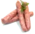 Image de small sausages