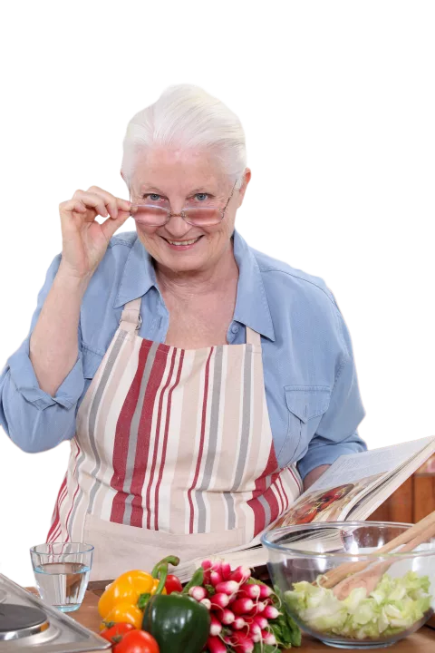 Partager réalisations