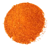 piment-espelette Piment d'Espelette