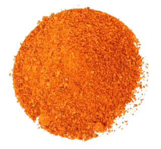 Espelette pepper in cooking: origins, nutritional value, and preparation