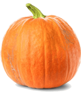 Image de pumpkin