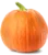 Image de pumpkin