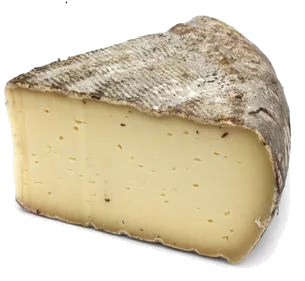 Image de mountain tomme
