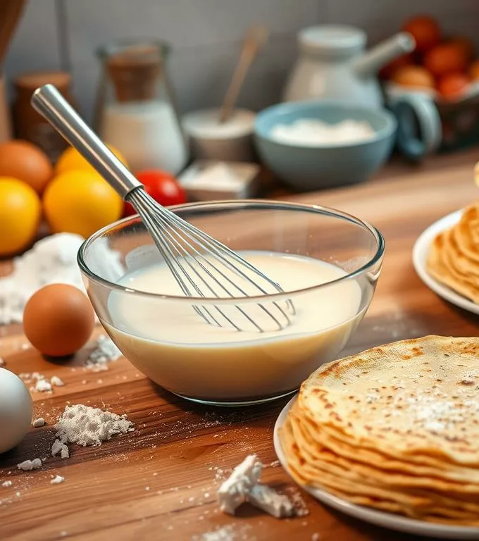 6737eeeee282a1731718894 Comment réussir des crêpes légères et moelleuses à tous les coups