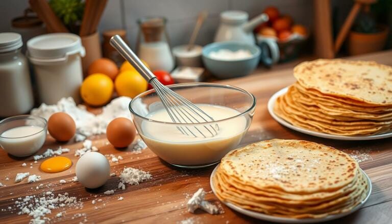 6737eeeee282a1731718894 Comment réussir des crêpes légères et moelleuses à tous les coups