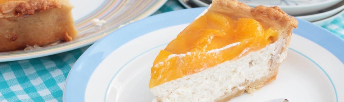 How to make the perfect agar-agar dishes?