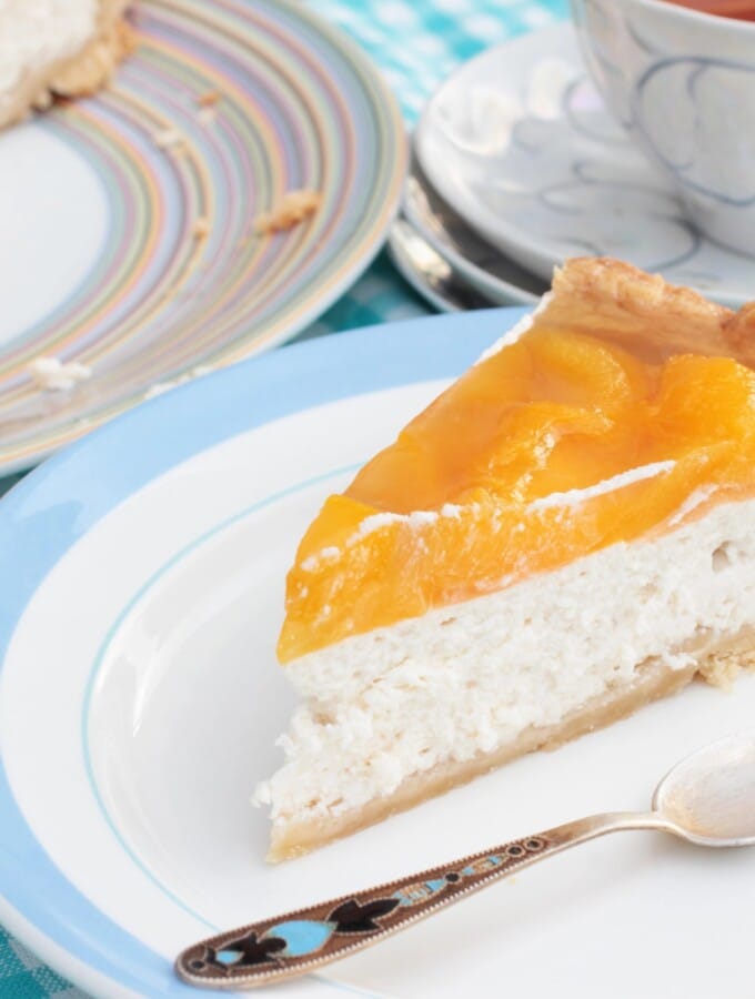 Comment réussir vos préparations à l’agar-agar ? Comment réussir vos préparations à l'agar-agar ?