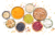 Image de Legumes