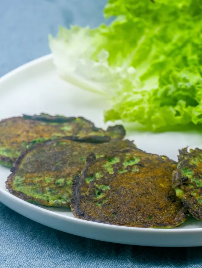 Les Farçous de l&rsquo;Aveyron