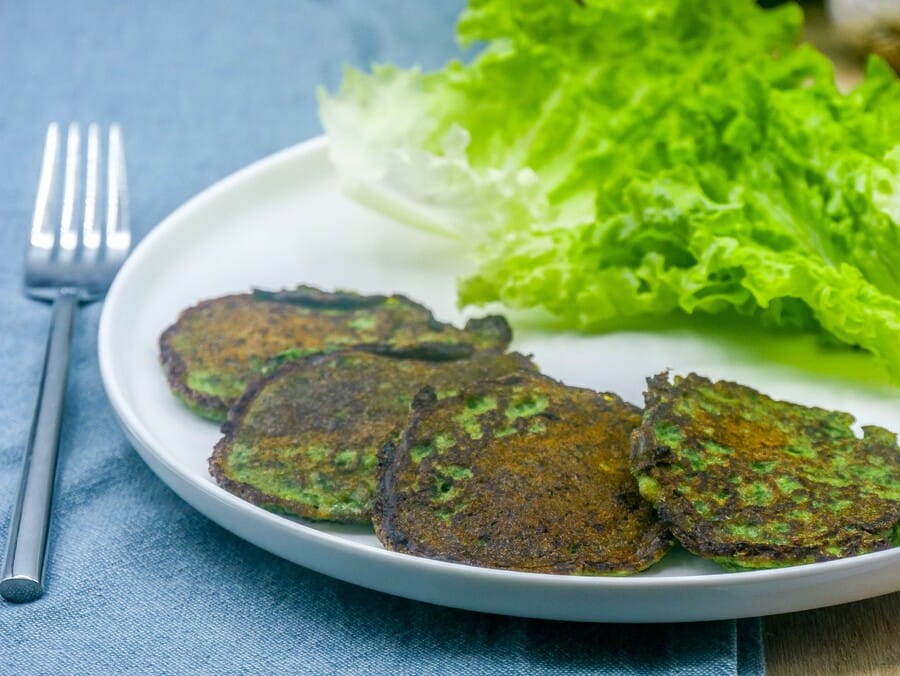 The Farçous of Aveyron