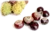 Image de chestnut