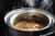 Image de Cooking in a double boiler