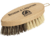 Image de vegetable brush