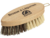 Image de vegetable brush