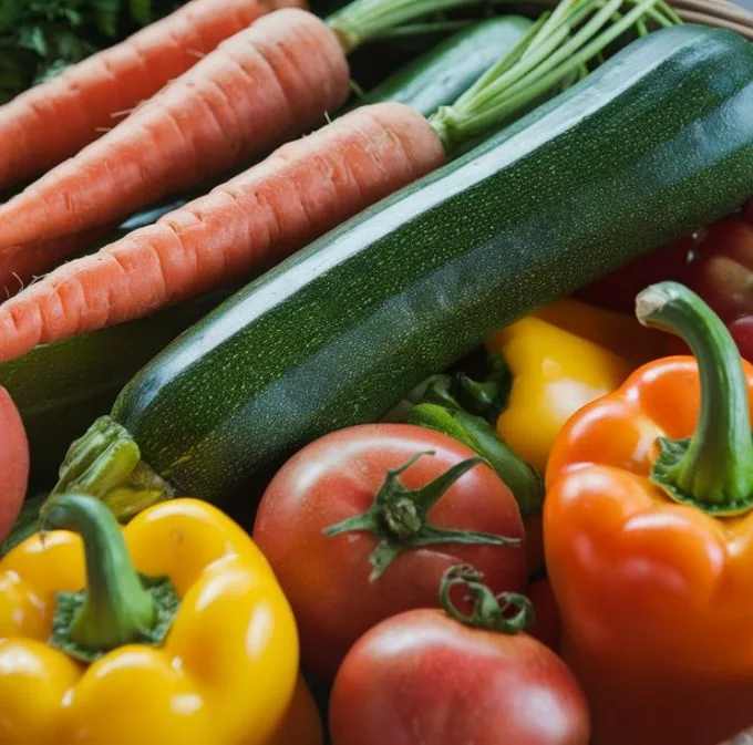 c73a3eda-b9e4-4b18-9a65-77d9d64dbd69 Cuisiner le plus frais possible