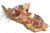 Image de Corsica