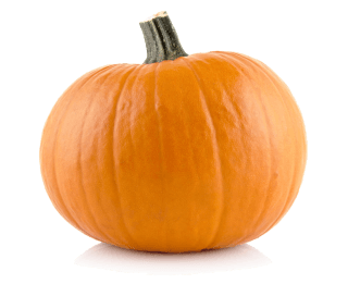 Image de pumpkin