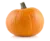 Image de pumpkin
