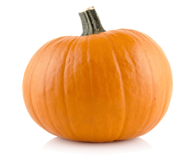 Citrouille