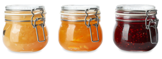Jams in the Kitchen: Everything You Need to Know