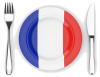 Image de France