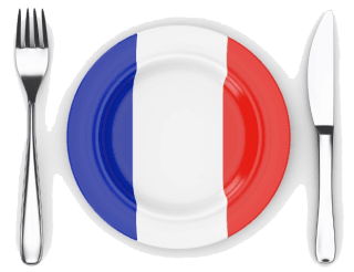 Recipes from Our Regions