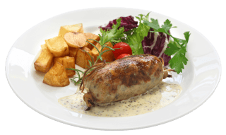 Image de Lyon Region