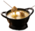 Image de Savoie
