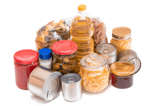 Built-in Kitchens: Everything You Need to Know