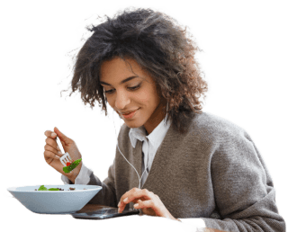 Student Cooking: Everything You Need to Know