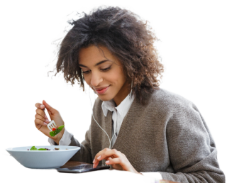 Student Cooking: Everything You Need to Know