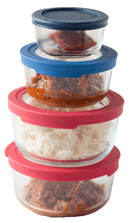 Using Leftovers in the Kitchen: Everything You Need to Know