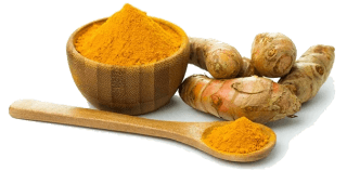 Image de turmeric