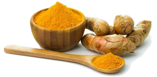 Image de turmeric