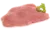Image de veal cutlet
