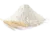 Image de white flour
