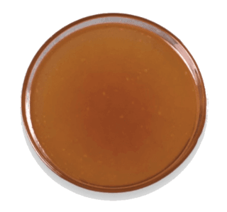 Veal Stock in Cooking: Origins, Nutritional Value, and Preparation