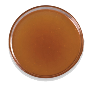 Veal Stock in Cooking: Origins, Nutritional Value, and Preparation