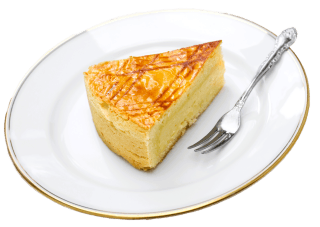 Image de Basque Country