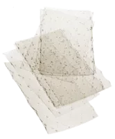 gelatine alimentaire Gélatine alimentaire