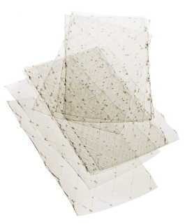 Image de gelatin