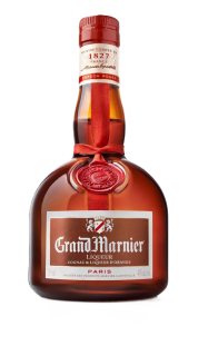 Image de Grand Marnier