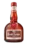 Image de Grand Marnier