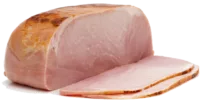 jambon blanc Jambon blanc ou cuit