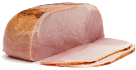 Jambon blanc ou cuit