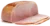 Image de cooked ham