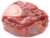 Image de veal shank