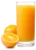 Image de orange juice