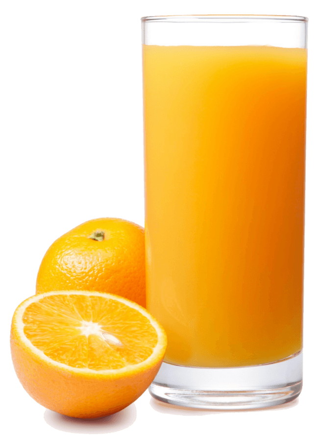 Orange juice in cooking: seasonality, nutritional value, and preparation