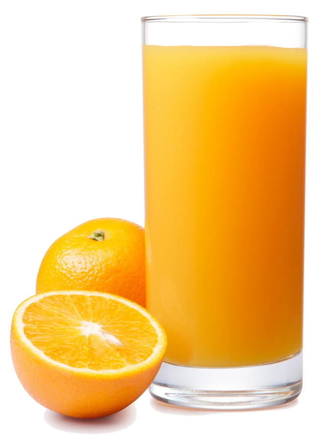 Orange juice in cooking: seasonality, nutritional value, and preparation